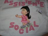 Assistente Social